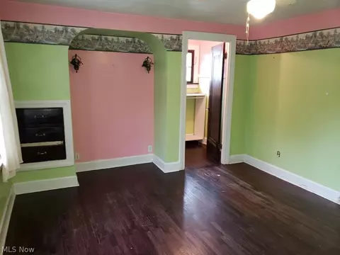 297 E 270th St, Euclid, OH 44132 photo 25