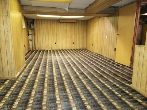 297 E 270th St, Euclid, OH 44132 photo 30