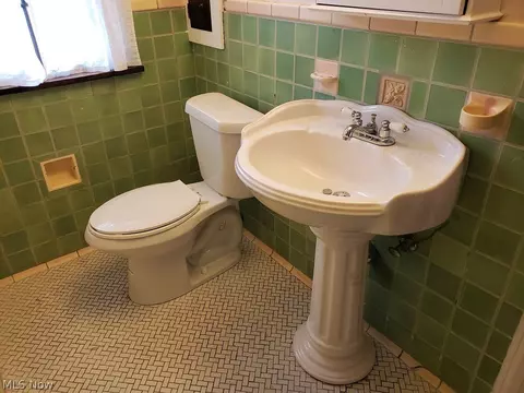 297 E 270th St, Euclid, OH 44132 photo 21
