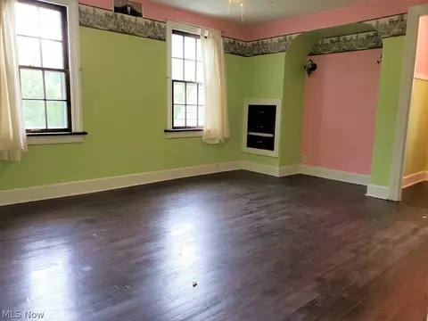 297 E 270th St, Euclid, OH 44132 photo 24
