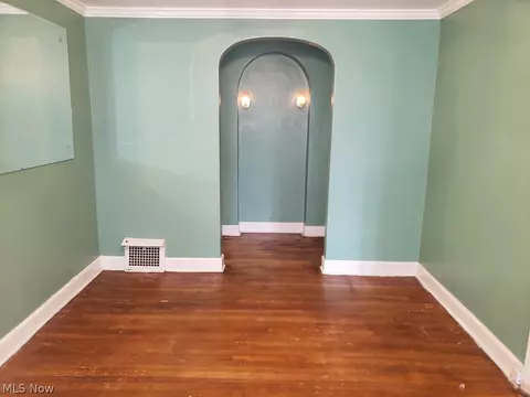 297 E 270th St, Euclid, OH 44132 photo 12