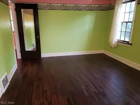 297 E 270th St, Euclid, OH 44132 photo 26