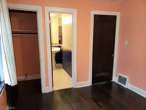 297 E 270th St, Euclid, OH 44132 photo 14