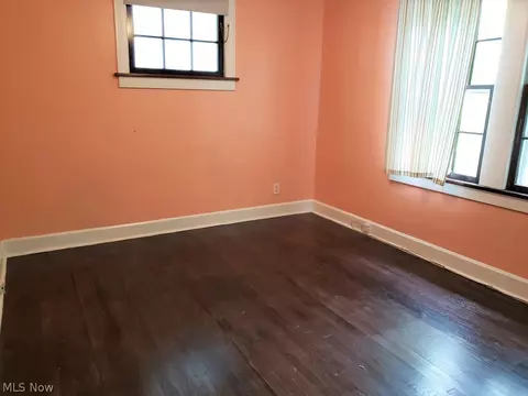 297 E 270th St, Euclid, OH 44132 photo 13