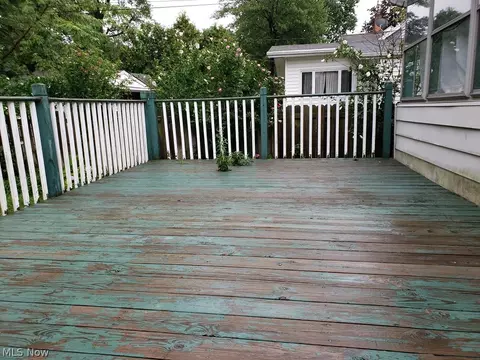 297 E 270th St, Euclid, OH 44132 photo 33