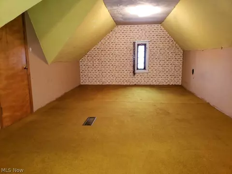 297 E 270th St, Euclid, OH 44132 photo 29