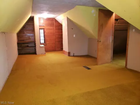 297 E 270th St, Euclid, OH 44132 photo 27