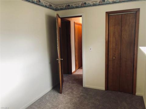 1021 Thayer Ave, Ashtabula, OH 44004 photo 15