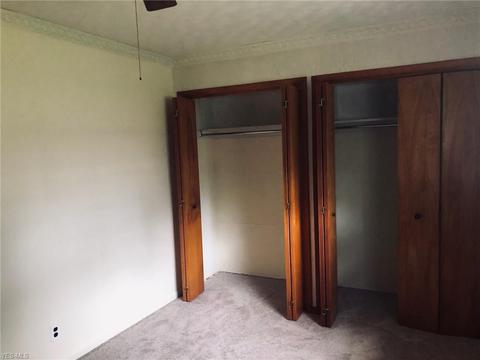 1021 Thayer Ave, Ashtabula, OH 44004 photo 13