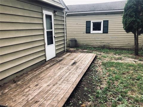 1021 Thayer Ave, Ashtabula, OH 44004 photo 3