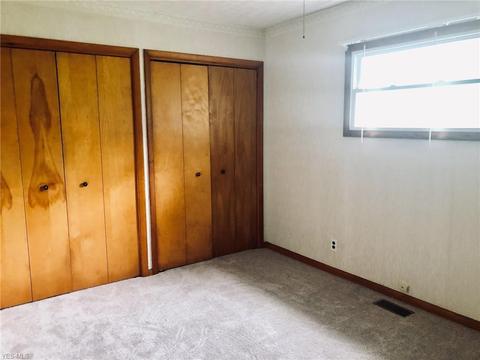 1021 Thayer Ave, Ashtabula, OH 44004 photo 14