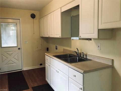 1021 Thayer Ave, Ashtabula, OH 44004 photo 4