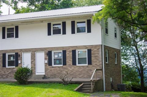 30 Eagle Ave, Wheeling, WV 26003 photo 1
