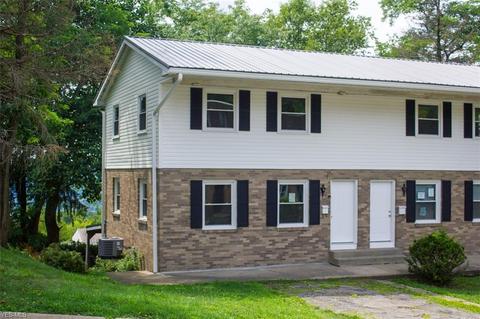 32 Eagle Ave, Wheeling, WV 26003 photo 1