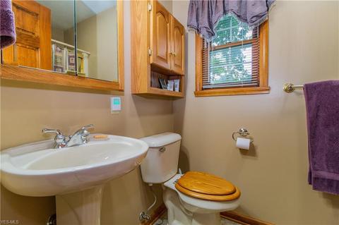 2949 Shirley St, Ashtabula, OH 44004 photo 22