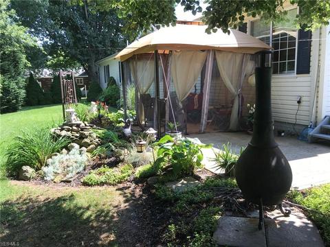2949 Shirley St, Ashtabula, OH 44004 photo 27