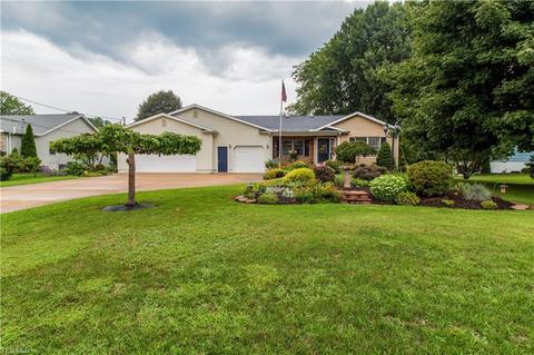 2949 Shirley St, Ashtabula, OH 44004 photo 29