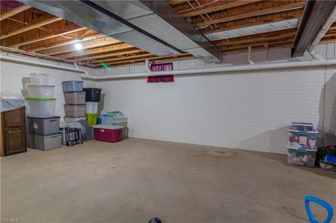 2949 Shirley St, Ashtabula, OH 44004 photo 24