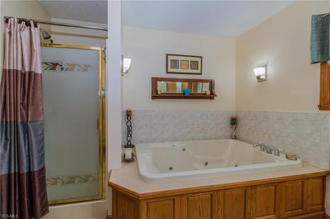 2949 Shirley St, Ashtabula, OH 44004 photo 18