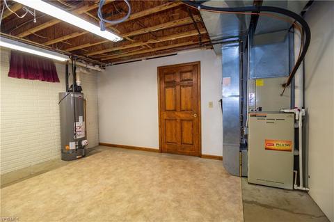 2949 Shirley St, Ashtabula, OH 44004 photo 25