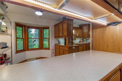 2949 Shirley St, Ashtabula, OH 44004 photo 6