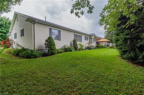 2949 Shirley St, Ashtabula, OH 44004 photo 30