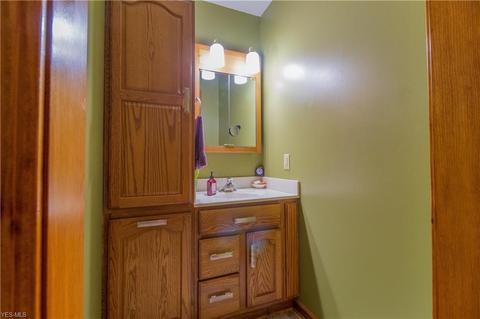 2949 Shirley St, Ashtabula, OH 44004 photo 20
