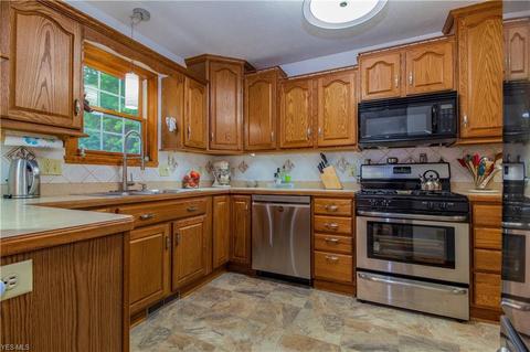 2949 Shirley St, Ashtabula, OH 44004 photo 4