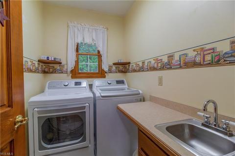 2949 Shirley St, Ashtabula, OH 44004 photo 21