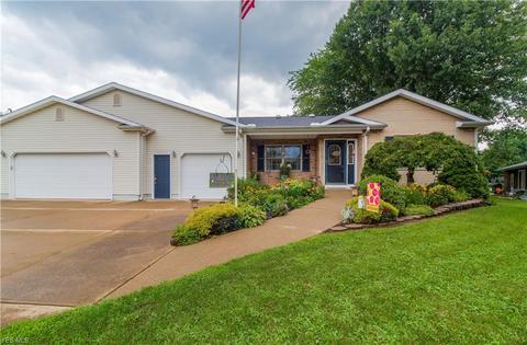 2949 Shirley St, Ashtabula, OH 44004 photo 1