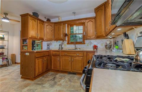 2949 Shirley St, Ashtabula, OH 44004 photo 5