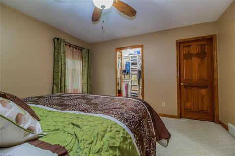 2949 Shirley St, Ashtabula, OH 44004 photo 15