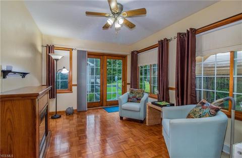 2949 Shirley St, Ashtabula, OH 44004 photo 7