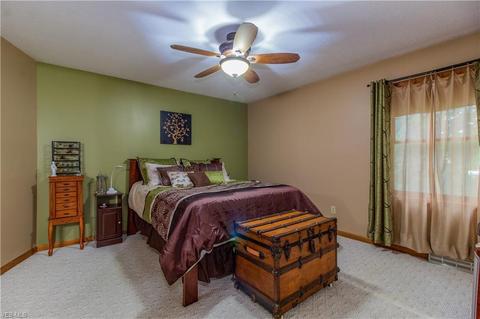 2949 Shirley St, Ashtabula, OH 44004 photo 14