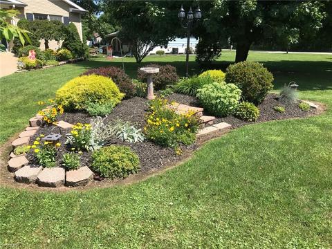 2949 Shirley St, Ashtabula, OH 44004 photo 3