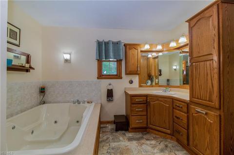 2949 Shirley St, Ashtabula, OH 44004 photo 19