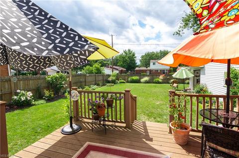 865 Hollywood Blvd, Elyria, OH 44035 photo 10