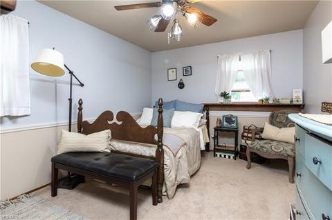 865 Hollywood Blvd, Elyria, OH 44035 photo 13