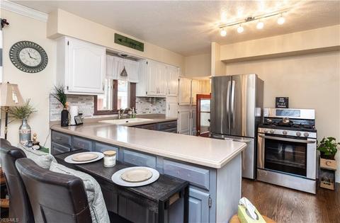 865 Hollywood Blvd, Elyria, OH 44035 photo 23
