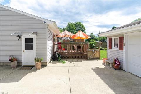 865 Hollywood Blvd, Elyria, OH 44035 photo 9
