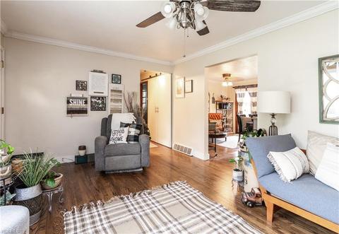 865 Hollywood Blvd, Elyria, OH 44035 photo 20