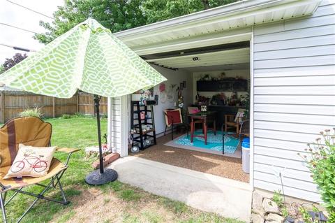 865 Hollywood Blvd, Elyria, OH 44035 photo 12