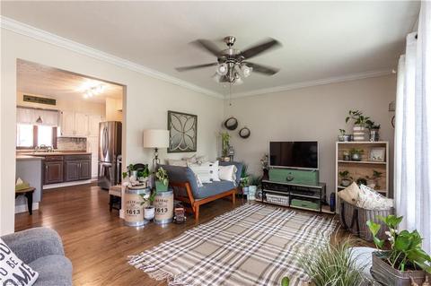 865 Hollywood Blvd, Elyria, OH 44035 photo 18