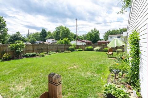 865 Hollywood Blvd, Elyria, OH 44035 photo 7