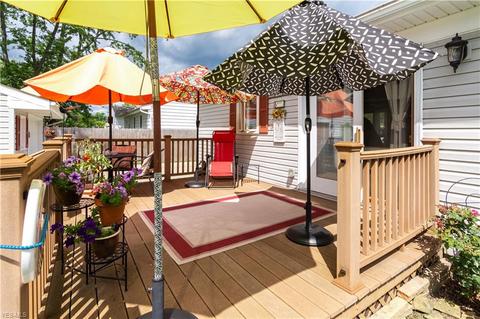 865 Hollywood Blvd, Elyria, OH 44035 photo 6