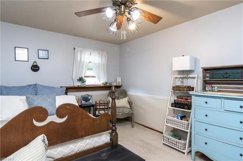 865 Hollywood Blvd, Elyria, OH 44035 photo 14