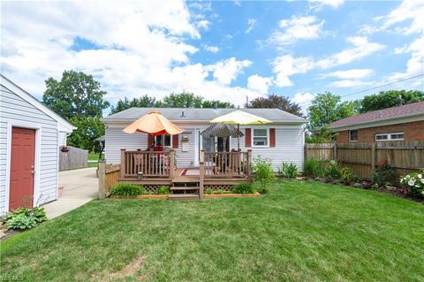 865 Hollywood Blvd, Elyria, OH 44035 photo 11