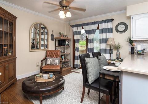 865 Hollywood Blvd, Elyria, OH 44035 photo 4