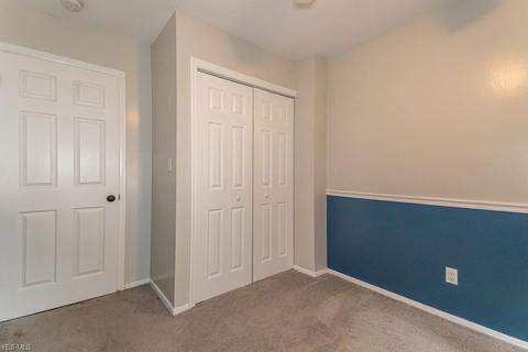 4895 Wake Robin Rd, Mentor, OH 44060 photo 27