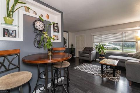 4895 Wake Robin Rd, Mentor, OH 44060 photo 18